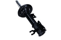 Maxgear StoßDäMpfer 11-0869 FüR Chevrolet