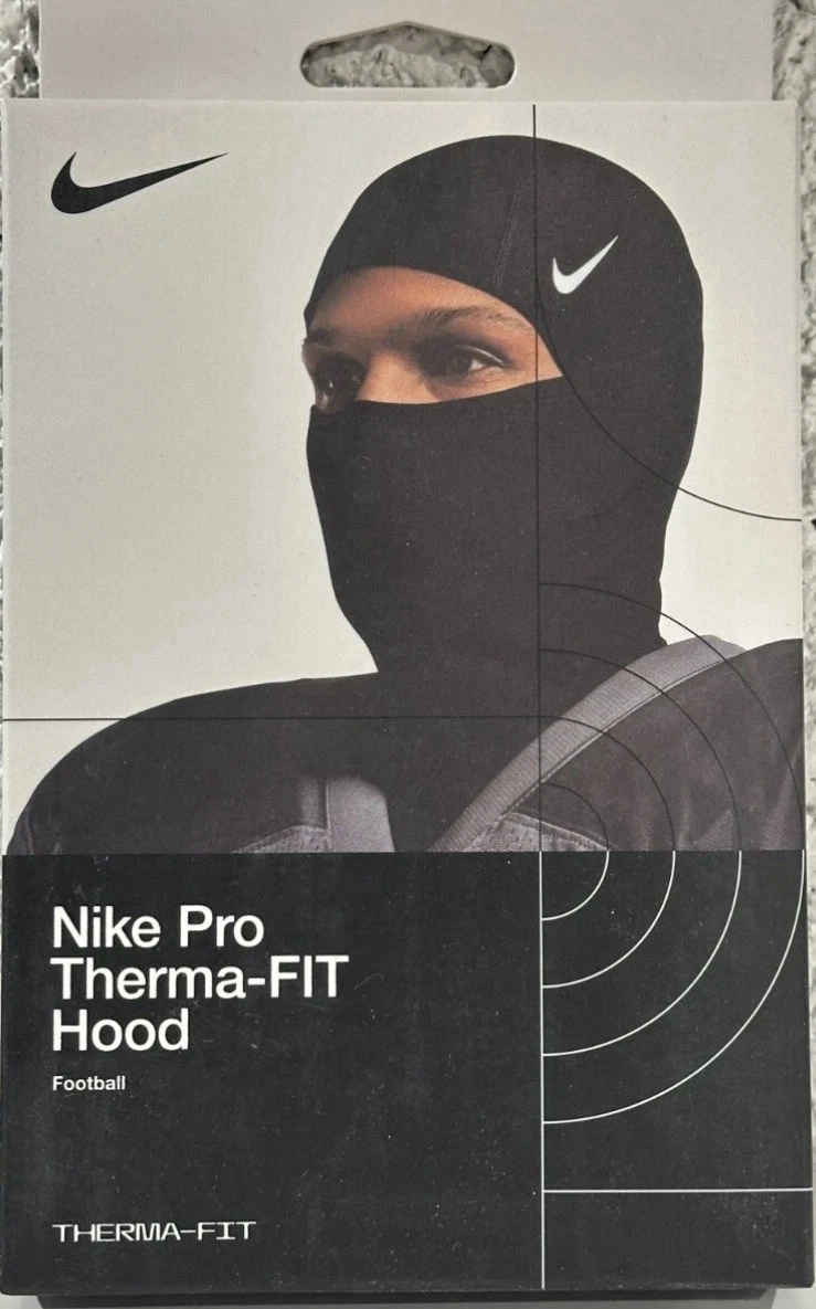 Nike Balaclava Hats for Men | eBay