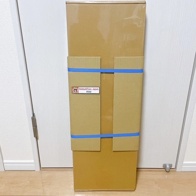 Sangenshi Kikuoka Shamisen Kojami Sansen Japanese Samisen Sakura Flower - Image 2 of 4