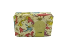 Honey House Naturals Honey Blossom Soap (honey) 3.5 oz New