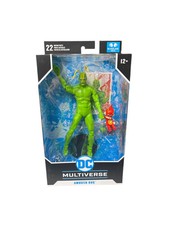 McFarlane DC Multiverse Ambush Bug