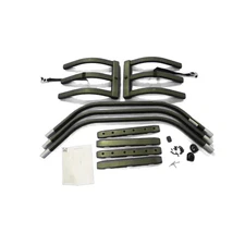 Genuine Mopar Bed Extender 82214148