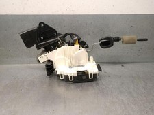 A2047202735 t&uuml;rschloss v.l. MERCEDES-BENZ CLASE C W204 BERLINA 2.1 CDI 5643992