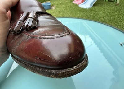 Alden 769