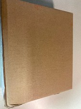 WAC LEDme 120V Step & Wall Light 3000K, Stainless Steel, Indoor/Outdoor Light