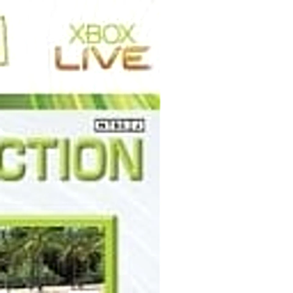 Dead or Alive Xtreme 2 Platinum Collection Microsoft Xbox 360 NTSC-J CIB - Image 4 of 4