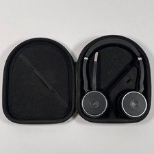Jabra Evolve 75 Wireless Headset, Stereo ? Bluetooth Headset with...