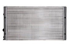 Radiateur Seat AROSA