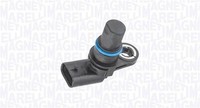 NEU - Magneti Marelli 064847214010 Sensor, Nockenwellenposition FüR Audi Seat