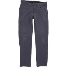 Levi's Comuter  Herren Lila Straight Slim Stretch Jeans W30 L32 (69649)