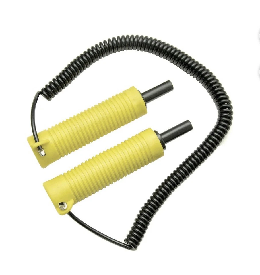 FRABILL Ice Picks Retractable 6579 - Image 3 of 4