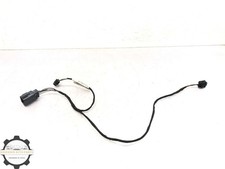 2014-2021 JAGUAR F TYPE X152 3.0L GAS TANK PUMP WIRE WIRING HARNESS CABLE OEM