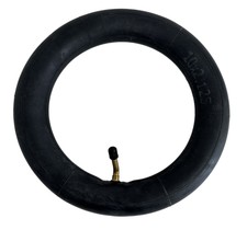 E-Scooter Tube 10x2.125 (45 Degree Valve) E-glide Mearth