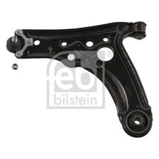 Triangle de suspension Seat AROSA