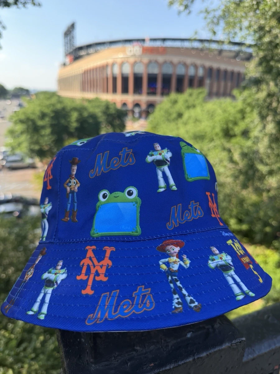 World Series MLB Fan Caps & Hats for sale | eBay