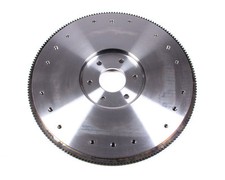 Centerforce For Ford 428 Fe Flywheel 184 Tooth Ext. Balance- 700270