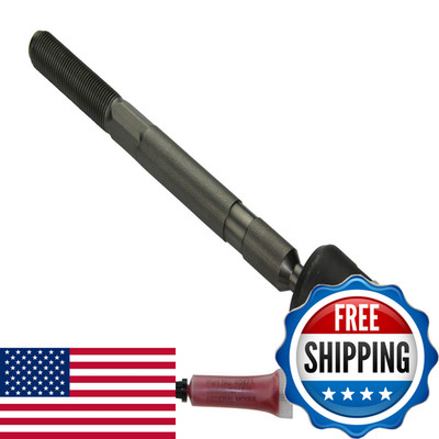 Moog Ev800886 Steering Tie Rod End For Hyundai Elantra