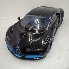 KYOSHO 42 Edition Bugatti Chiron