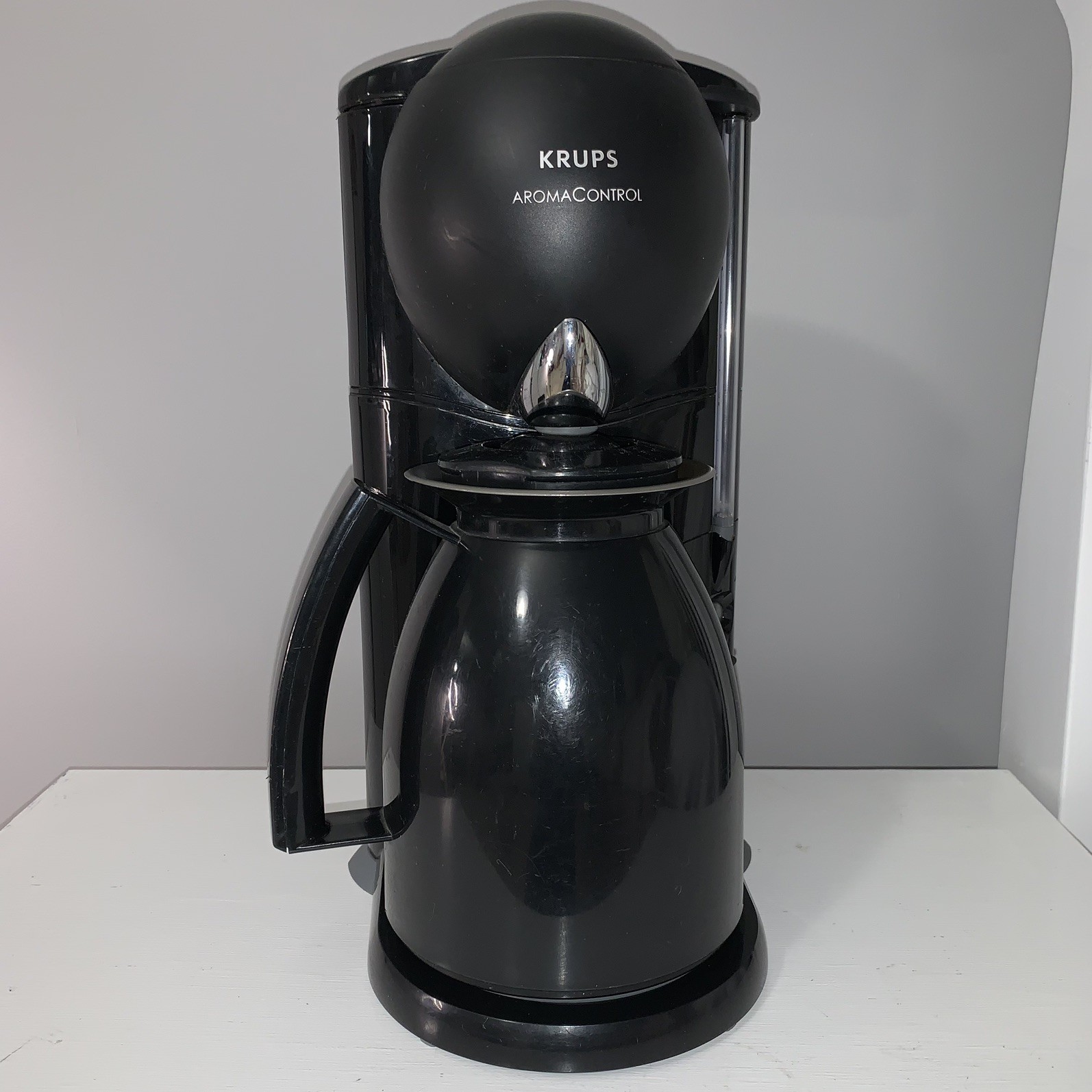 Type 199 10 Cup Thermal Carafe