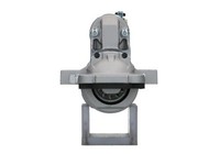 BV PSH Anlasser Starter +Line 140.550.112.130 +Line Original 12V FüR Mazda Sport