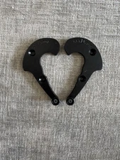 Mathews Trx Mods CCT.D.70