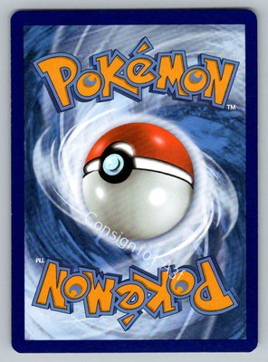 League & Championship Cards #065/202 Pikachu | eBay