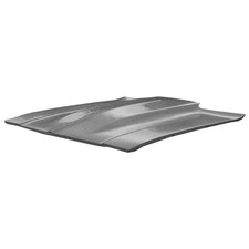 For 1968-1969 Chevelle Hood Gmk4032200691