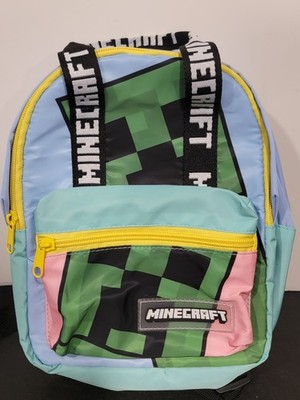 Minecraft Creeper Mini 11 display picture 3