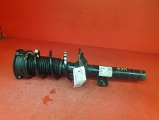 AMMORTIZZATORE SEAT IBIZA 6F LATO GUIDA ANTERIORE OFFSIDE RH SOSPENSIONE 2021 1.0