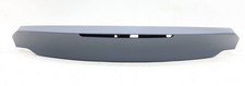 New Oem Ford Trunk Lid Finish Panel Applique Dp5z-54402a30-ba Mkz 2013-2020