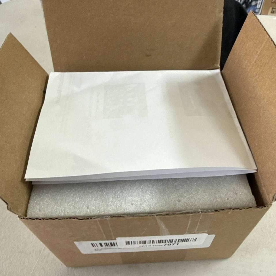 Rainaley 952 953 Printhead With Chip For HP OfficeJet Pro 7740 8710 8720 8730A1 - Image 2 of 4