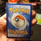 Bild 2 von 2