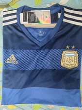 2014 FIFA World Cup Soccer Cards and Collectibles 78