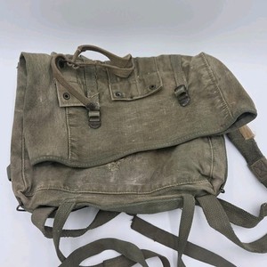 M1941 Haversack | eBay