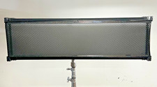 KinoFlo Celeb 401 DMX LED Fixture Kit
