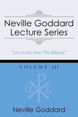 Neville Goddard Neville Goddard Lecture Series, Volume (Taschenbuch) (US IMPORT)