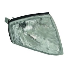 DIEDERICHS Blinkleuchte für MERCEDES-BENZ SL R129 vorne links 1298260943