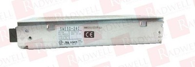 TOKO SWE50-24C / SWE5024C (NEW NO BOX)