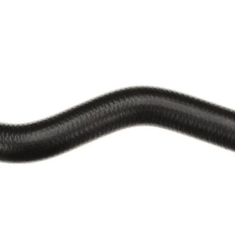 Genuine ACDelco For Toyota Solara 2002-2008 Radiator Hose | Upper | Gold Class - Image 3 of 4