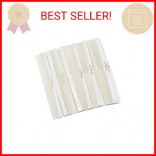 Krest Cleopatra 420. 7 Inch Hair Cutting Combs. Barber  s  Hairstylist Combs. 1
