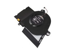 ASUS 13NR0240T01211 Fan CPU Genuine D