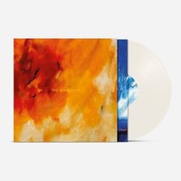 Our Girl - Good Kind - Vinyl Record - G4Z