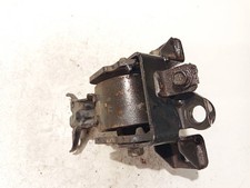 Support moteur Peugeot 4007