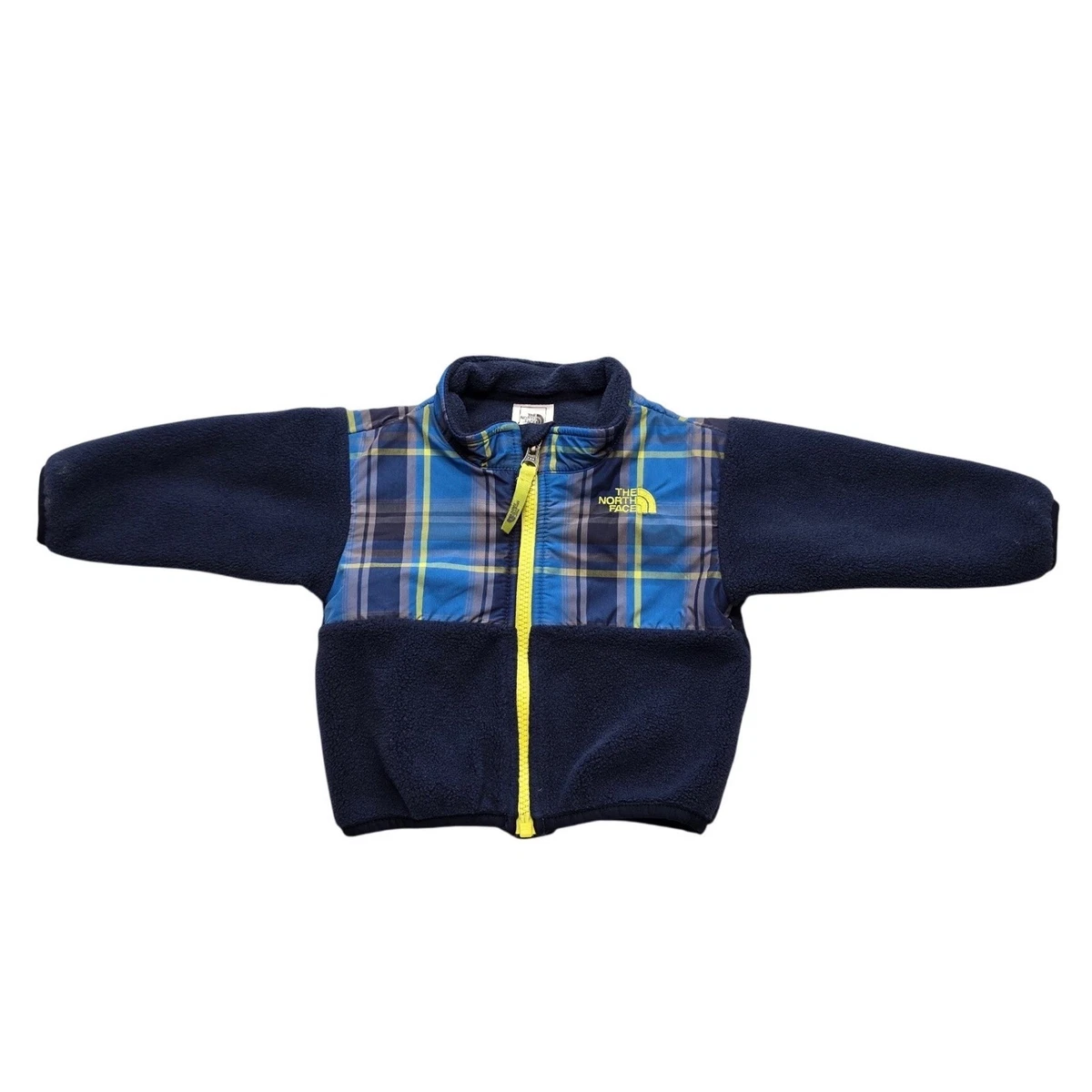 infant north face denali products for sale | eBay