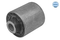 1X Meyle 37-14 710 0002 Lagerung Lenker FüR Kia Hyundai