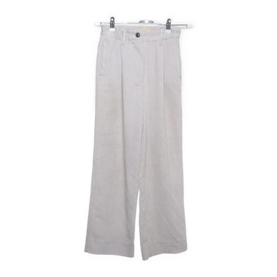 Bellerose, Cordhose, Größe: 152, PRINGLE12 P1429, Beige, Streifen, Cord #Oa8