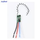 Foto 12 di 21