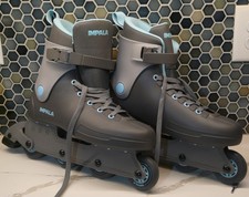 Impala Lightspeed Inline Skates, 13w 11m, New, Never Used, See photos/Desc.