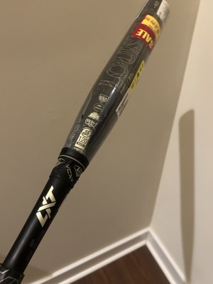 Batte de Softball Louisville Slugger Fastpitch LXT (-10