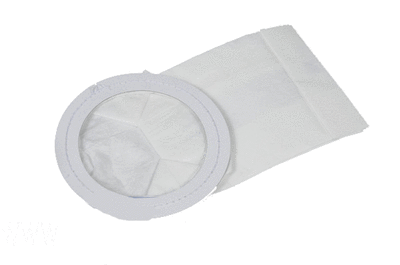 Douglas ReadiVac Equalizer Vacuum Bags # 91063 - 2 Pack